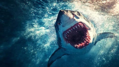 Deadliest Bite Bild 1