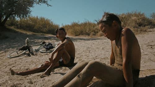 Баурына салу Bild 4