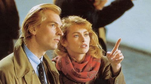 Männer und Liebhaber Bild 4