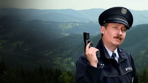 Strážmajster Topinka Bild 5