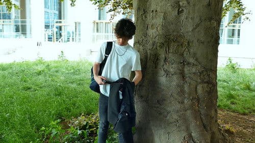 Thomas Hill: Armageddon Bild 4