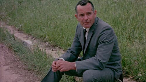 Norma - Verbotene Erotik Bild 6