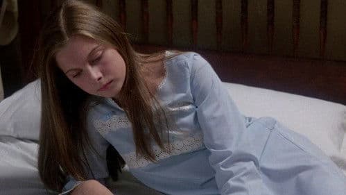 El juego del diablo Bild 4