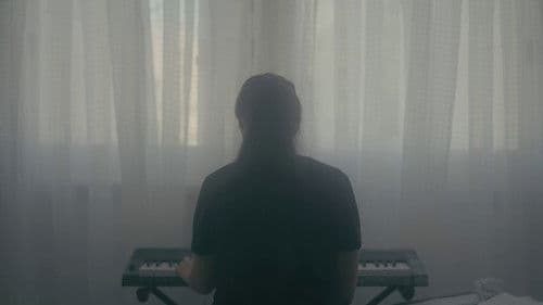 Notas de Outono Bild 4