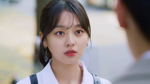 두 명의 우주 Bild 1