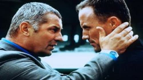 Mayday - Flug in den Tod Bild 3