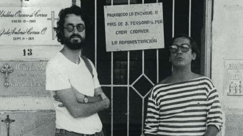 Todo comenzó por el fin Bild 1