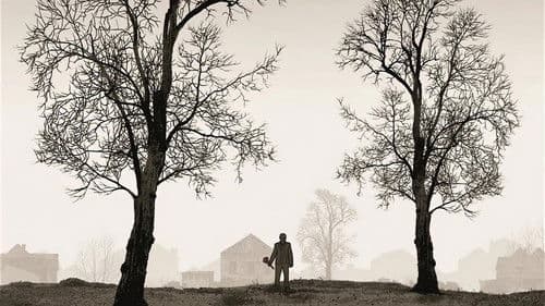 Tyrannosaur - Eine Liebesgeschichte Bild 2