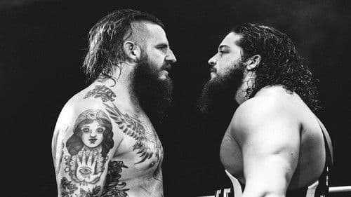 DEFY Legendary Bild 1