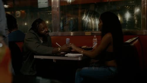 The Pages of My Heart: Volume 2 Bild 2