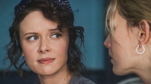 Spuk in Bly Manor Bild 7