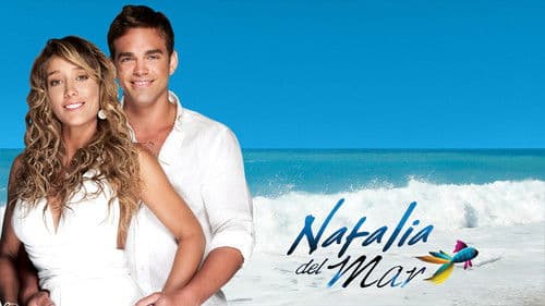 Natalia del Mar Bild 1
