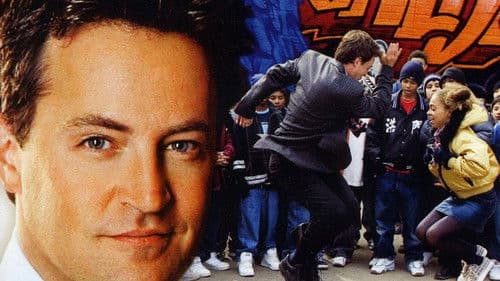 The Ron Clark Story Bild 2