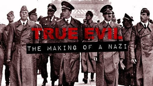 Hitlers Komplizen Bild 1