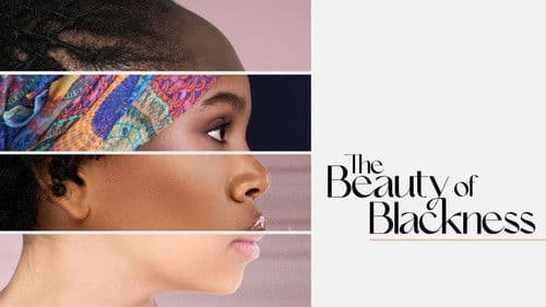 The Beauty of Blackness Bild 1