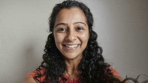 സീ യൂ സൂൺ. Bild 3