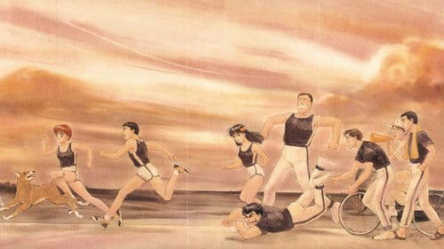 Patlabor: The TV Series Bild 6