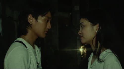 All Roads Lead to Cubao Bild 3