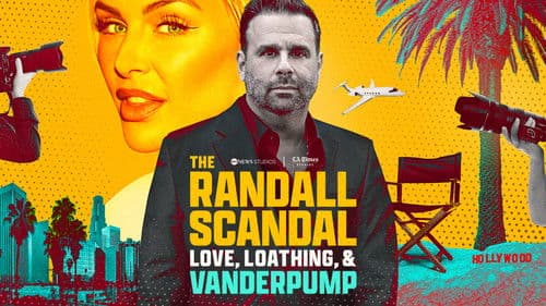 The Randall Scandal: Love, Loathing, and Vanderpump Bild 3