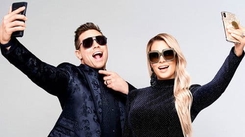 Miz & Mrs Bild 6