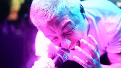 Uma Nova Paixão Bild 1