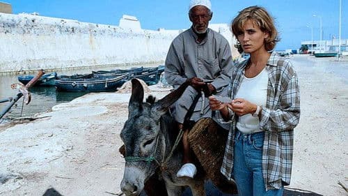 Der Arabische Prinz Bild 2