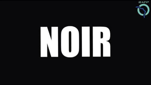 La mort de WakeyWakey Bild 4