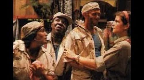 Os Trapalhões e a Árvore da Juventude Bild 1