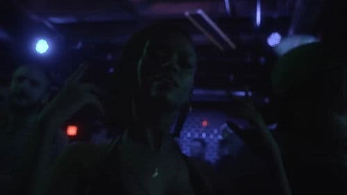 Kelela: Interlude Bild 1