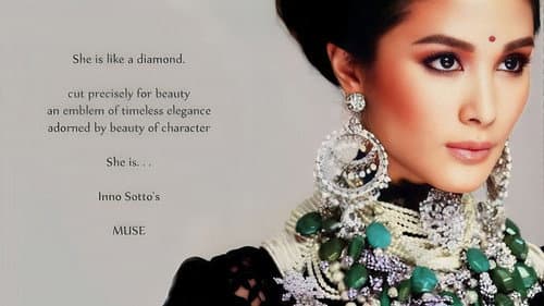 Inno Sotto's Muse Bild 1