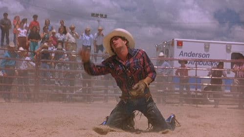 8 Seconds - Tödlicher Ehrgeiz Bild 5