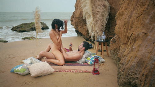 Lust Adventures Volume 2 Bild 1