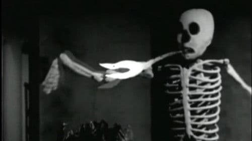 白骨陰陽劍(上集) Bild 1