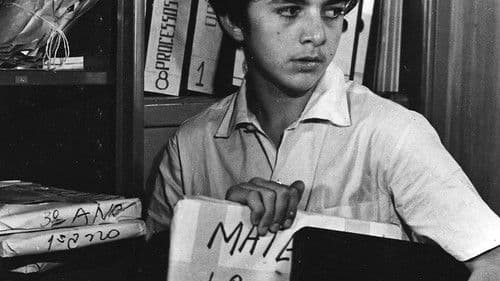 Marcelo Zona Sul Bild 3