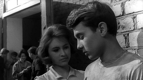 Приключения Кроша Bild 1