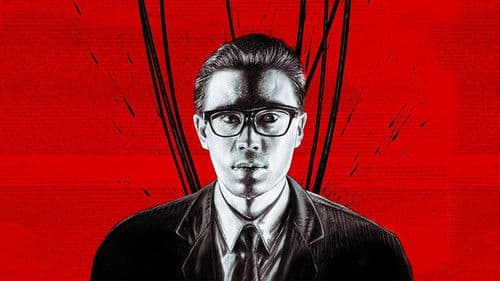 Tetsuo: The Iron Man Bild 2