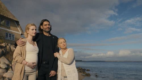 Dvě slova jako klíč Bild 3