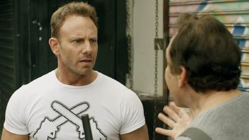 Lavalantula - Angriff der Feuerspinnen Bild 6