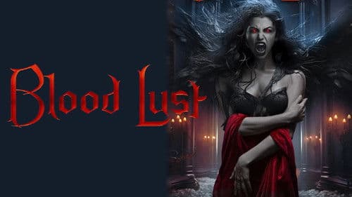 Blood Lust Bild 5