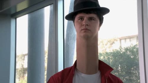 VGHS: The Movie Bild 7