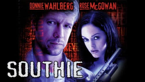 Southie - Terror in South Boston Bild 6