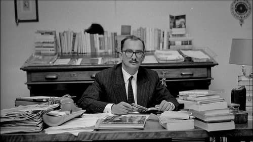 Der Fall Doktor Schiwago Bild 3