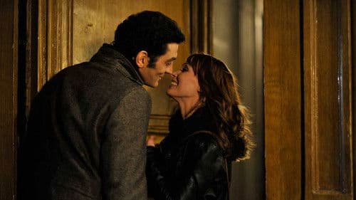 Il reste du jambon ? Bild 8