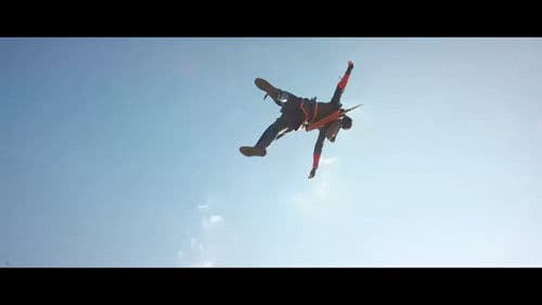 星灵传说之轮回 Bild 2