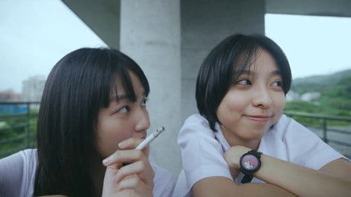 媽, 如果我是吸血鬼 Bild 6