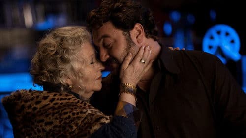 Peter von Kant Bild 5