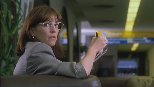 Cómo ser infeliz y disfrutarlo Bild 1