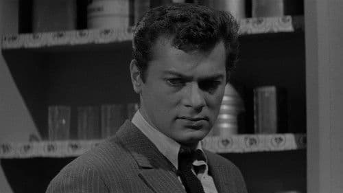 Der Tod war schneller Bild 8