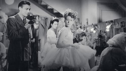 Bonsoir Mesdames, Bonsoir Messieurs Bild 1