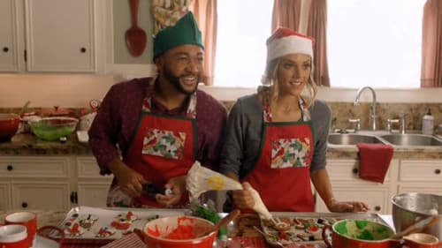 Christmas in Louisiana Bild 4